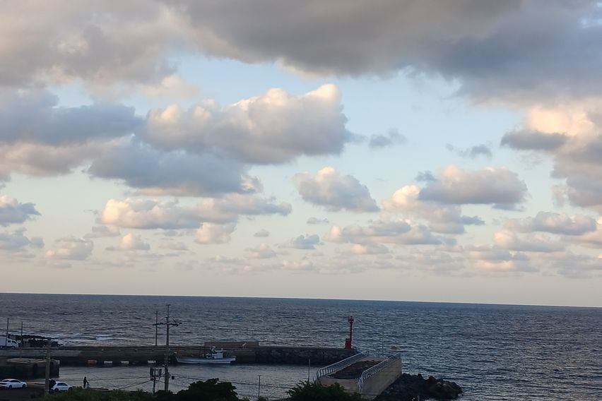 오션 트원룸 5번째 이미지