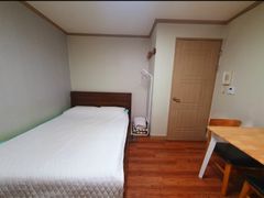 영남대역15분원룸ASS 1번째 이미지