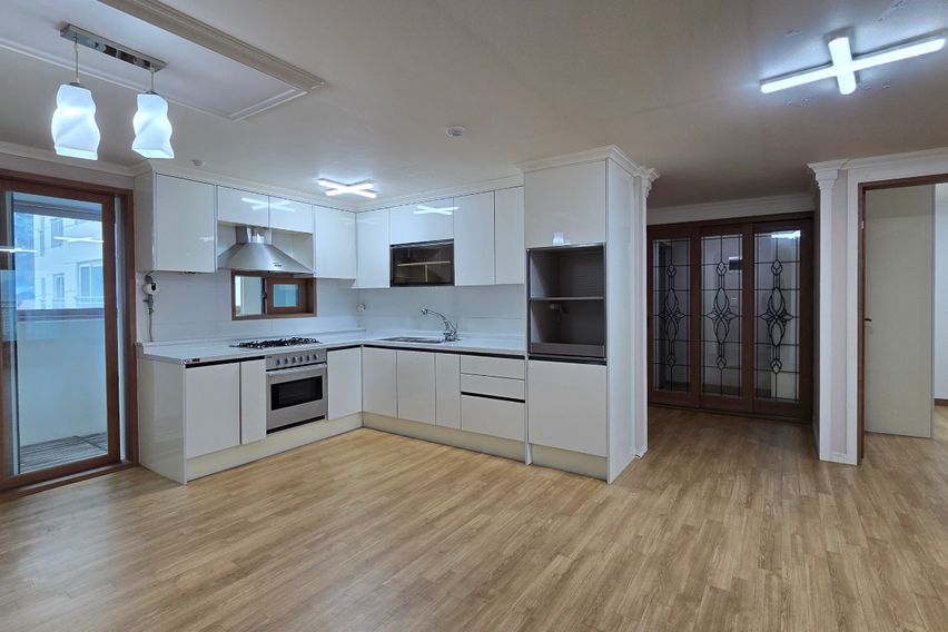 창원 마산 오션뷰 4번째 이미지