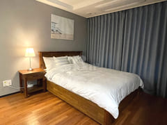 Gangnam/Seocho • Fully Furnished (near Seoul 3th image
