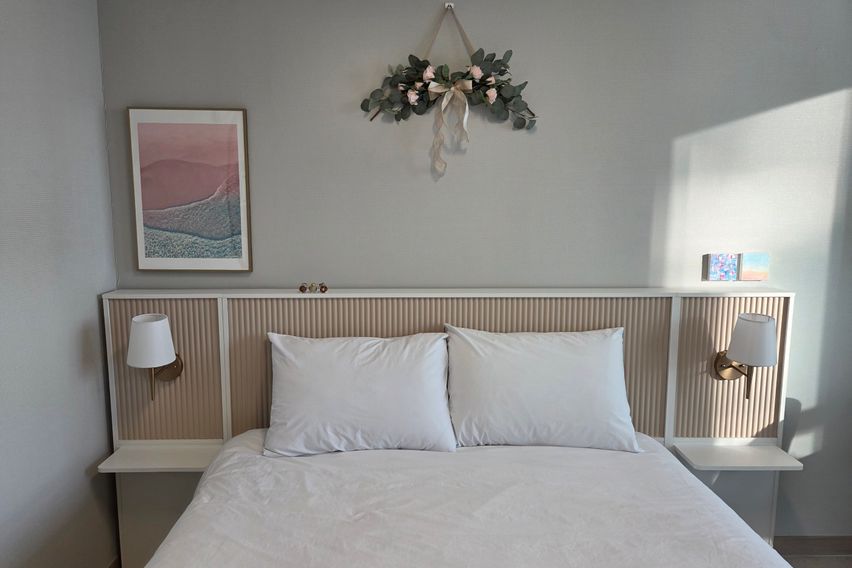 스테이 인가 a1421