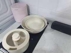 동묘앞역 숭인동대문종로 16번째 이미지