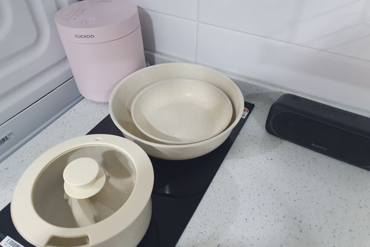동묘앞역 숭인동대문종로 16번째 이미지