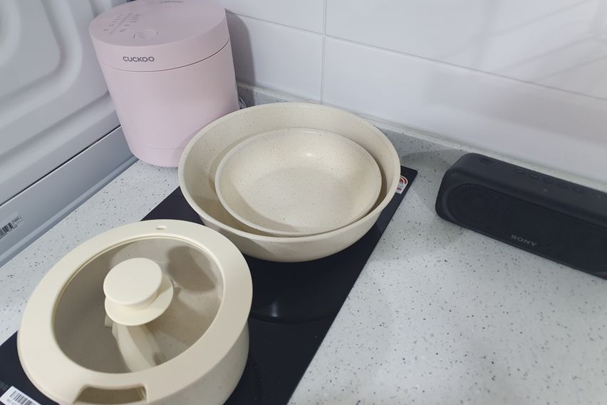 동묘앞역 숭인동대문종로 16번째 이미지