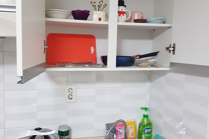 정왕동메가폴리스빌