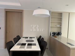 [Jeju Nohyeong] 3-Room Officetel 7th image