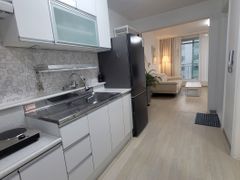 🌈Apartment in front of the courthouse at Pye 3th image