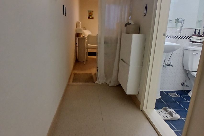 💗왕십리역💗한양대💗성수 1번째 이미지