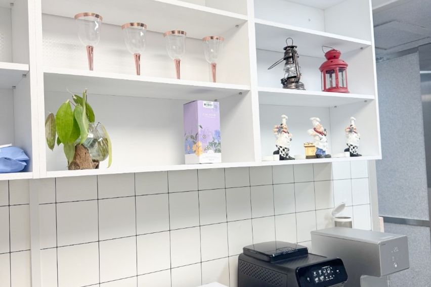 부평역 디럭스 원룸 5번째 이미지