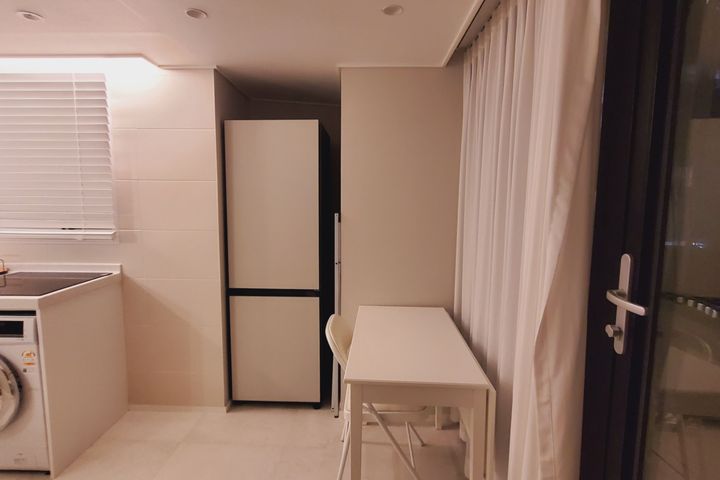 강남/성수 7호선역세권 9번째 이미지