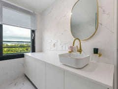 Fantastic Ocean View Luxury Home 6th image