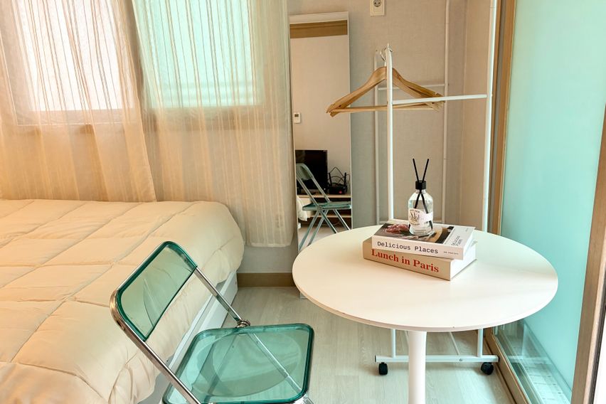 전주대D전주신시가지2