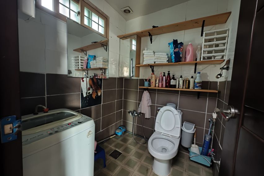 남원바다 1초컷 시골집 16번째 이미지