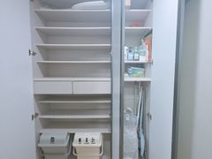 목동 학원가 이대병원 16번째 이미지