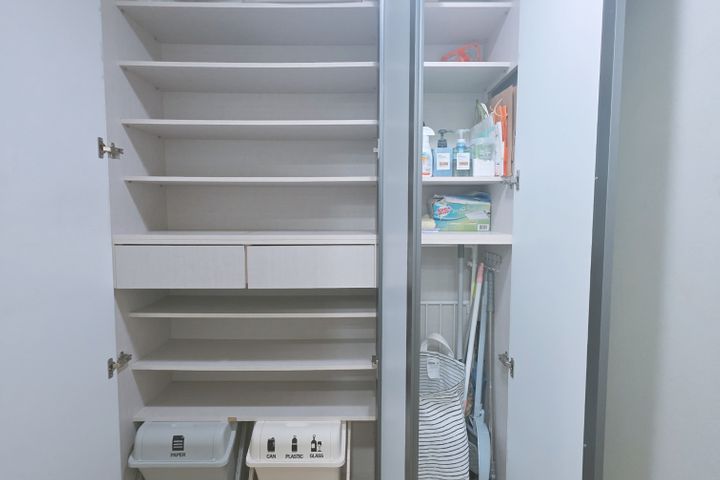 목동 학원가 이대병원 16번째 이미지