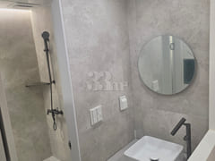B-A200 (Unit 302) 2th image