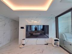 ● Ansan Daebudo Penthouse 7th image