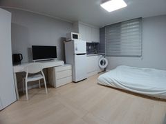 충장3분.전대병원ACC 13번째 이미지