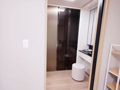 송도 테크노파크 A2 2번째 이미지