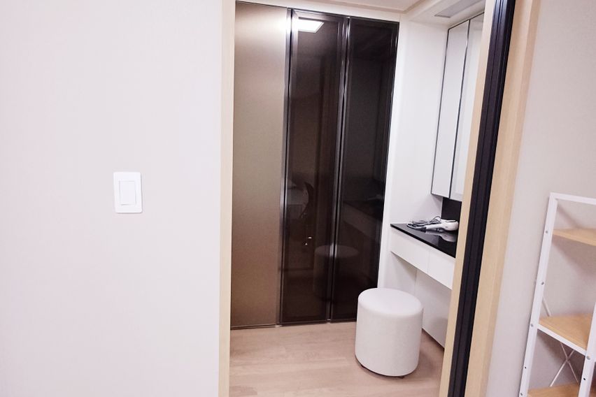 Songdo Technopark A2 2th image