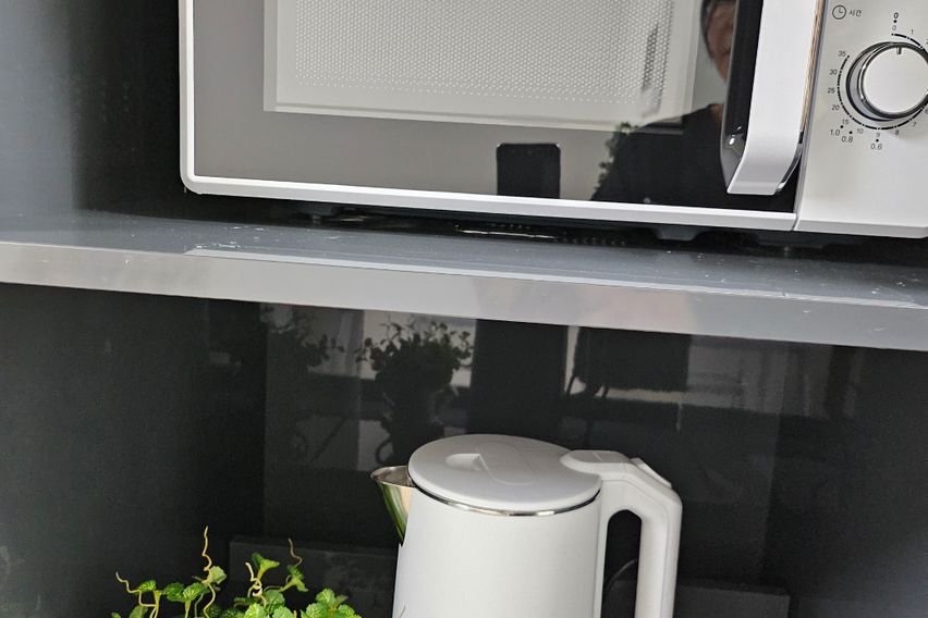  병점역 ❤신축특가N3