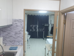 Cheonan Hyundai Officetel in the Best Locatio 1th image
