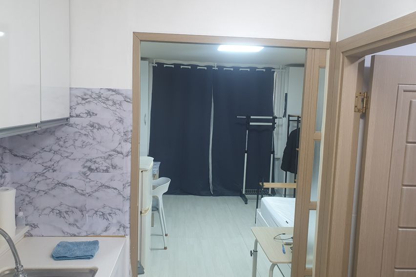 최고입지천안현대오피스텔