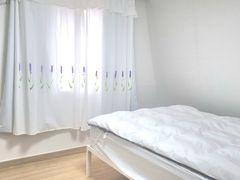 국립암센터 걸어서 2분 2번째 이미지