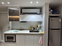 JUUN.S HOUSE 4번째 이미지