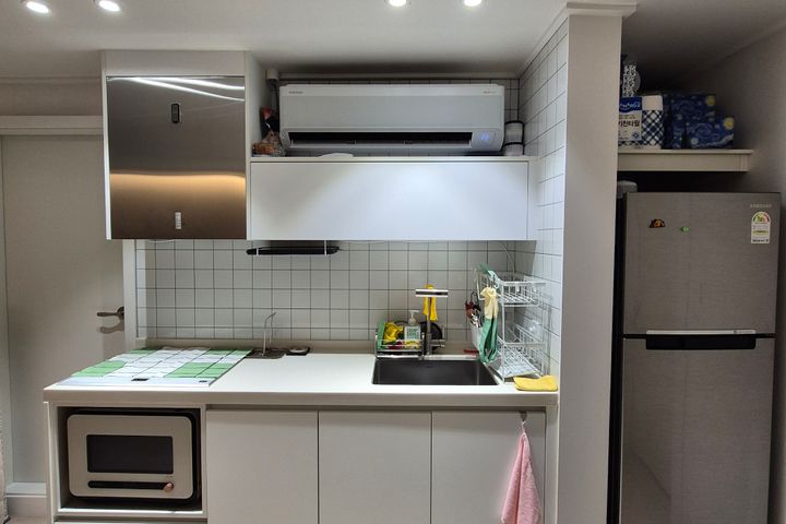 JUUN.S HOUSE 4번째 이미지