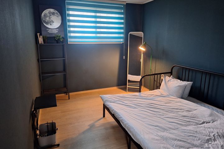 서귀포 32평 신상빌라 17번째 이미지