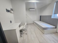 New Residence 1th image