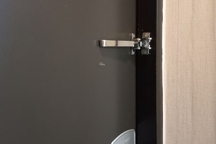 수서역2분❤️역세권 풀옵