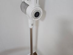 홍대신촌세브란스풀옵션 9번째 이미지