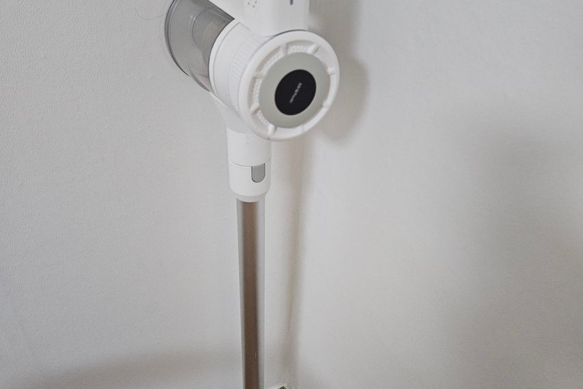 홍대신촌세브란스풀옵션