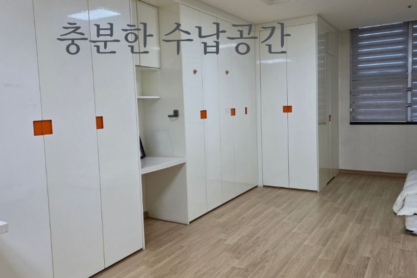 하루하루 목포(복층형)