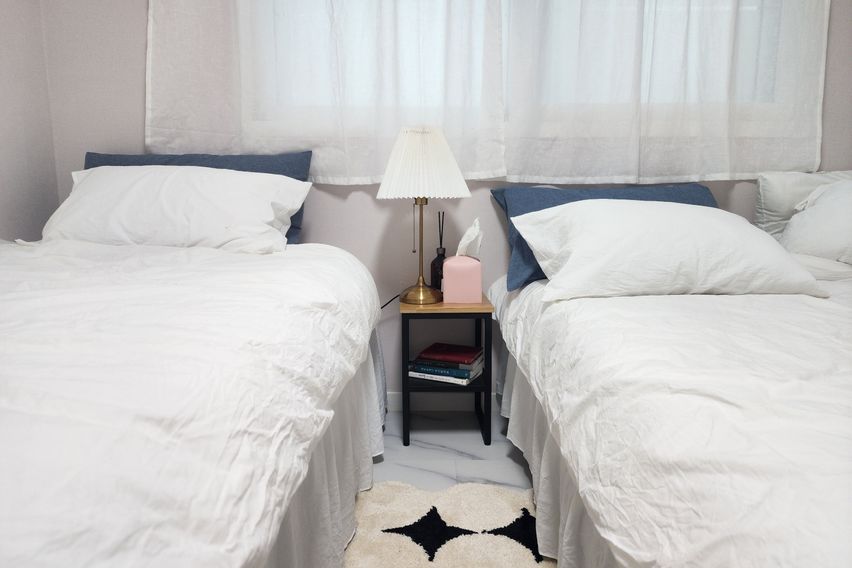 다:홈 5번째 이미지