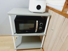 복대동 산단인근 풀옵션 9번째 이미지