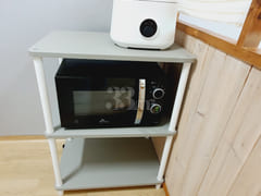 Fully furnished unit near the industrial comp 9th image