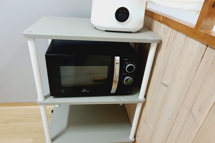 복대동 산단인근 풀옵션 9번째 이미지