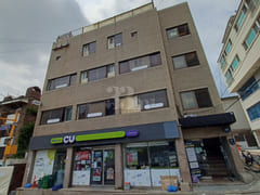 🌳Seocho Gangnam Bathroom Exterior Window 22 16th image