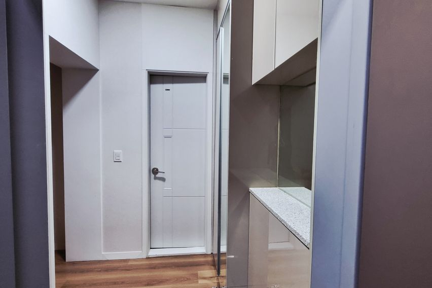 연희웨스트팰리스