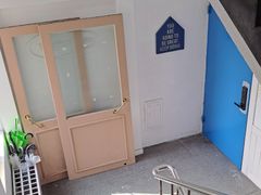 아늑하고 조용한 휴식방 1번째 이미지