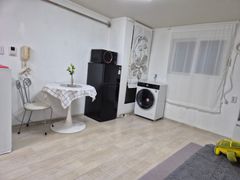 시랑운동/안산공고205 1번째 이미지