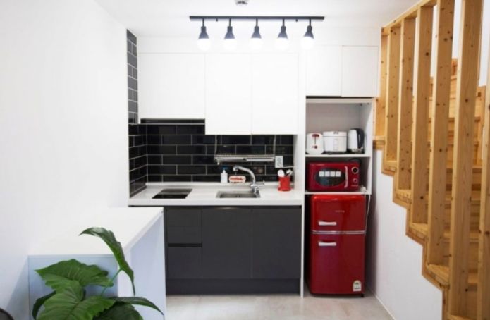 전망이좋고깨끗함106동 3번째 이미지