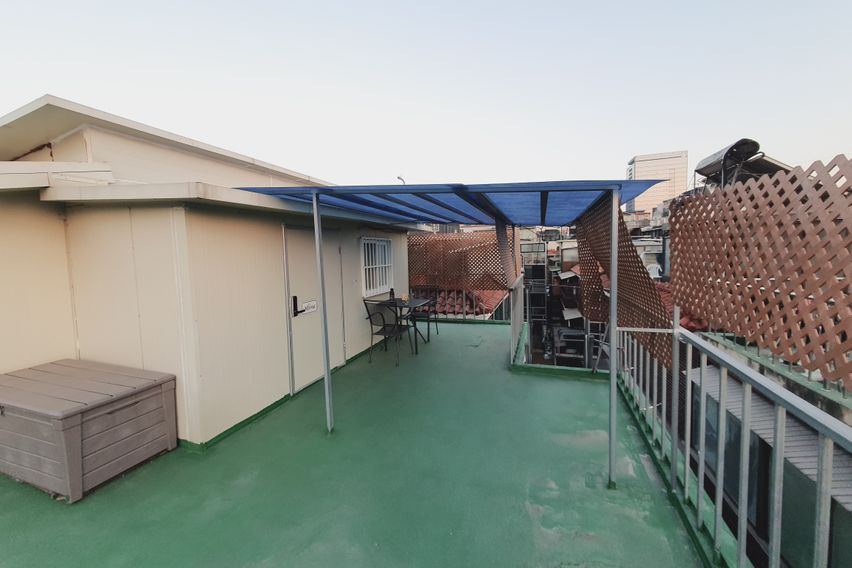 건대/군자 인접1.5룸