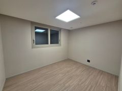 Premium accommodation in a newly built apartm 7th image