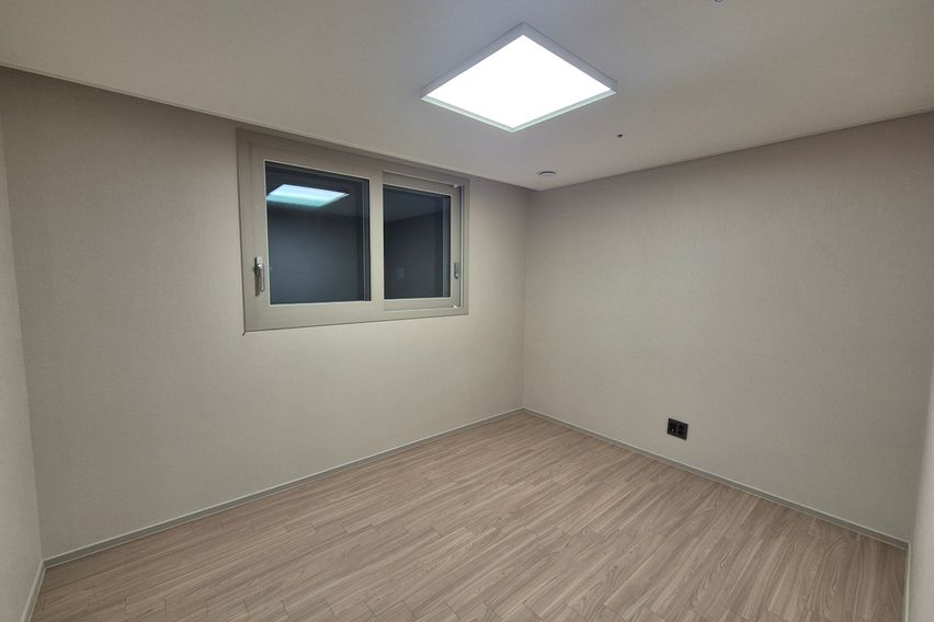 한화포레나구월(신축)