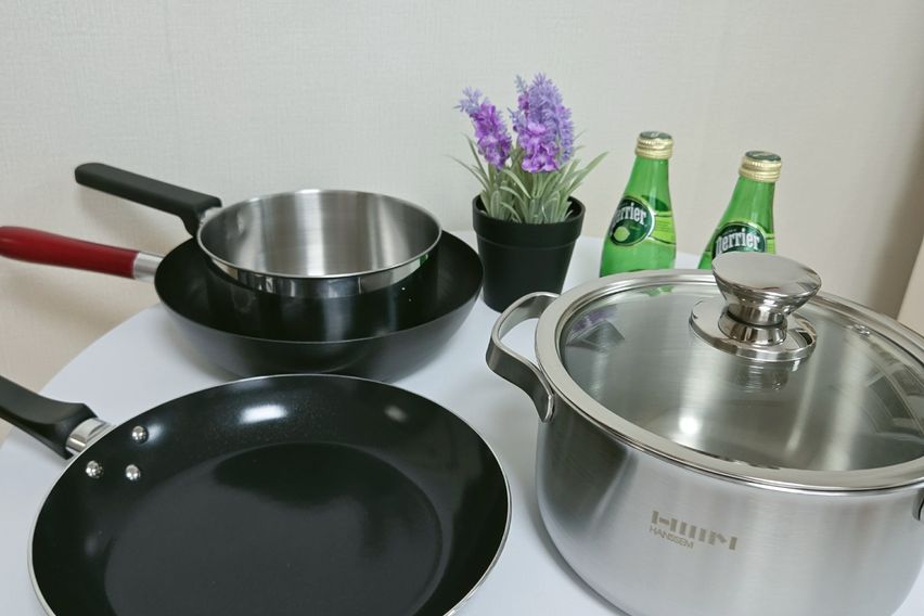 🌷서울대입구역3분☘️