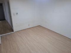 삼익파크 0번째 이미지